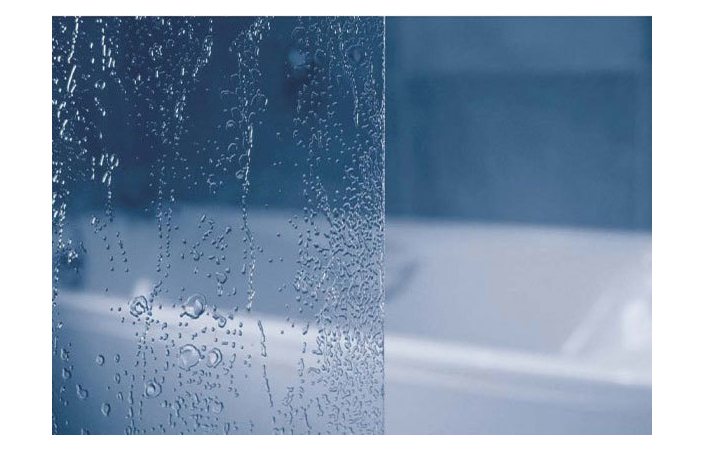 Двери для ванны трехэлементные AVDP3-150 Rain, (40VP0U0241) RAVAK - Зображення 1853263-27981.jpg