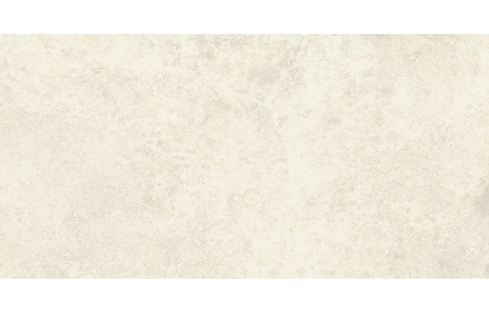 Плитка керамогранітна EY 01 SP SQ 600x1200 Mirage - Зображення 185350392-1c296.jpg