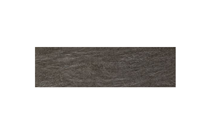 Плитка керамогранитная Pietra di Lucerna Antracite 155x620x8 StarGres - Зображення 1853507-e581e.jpg