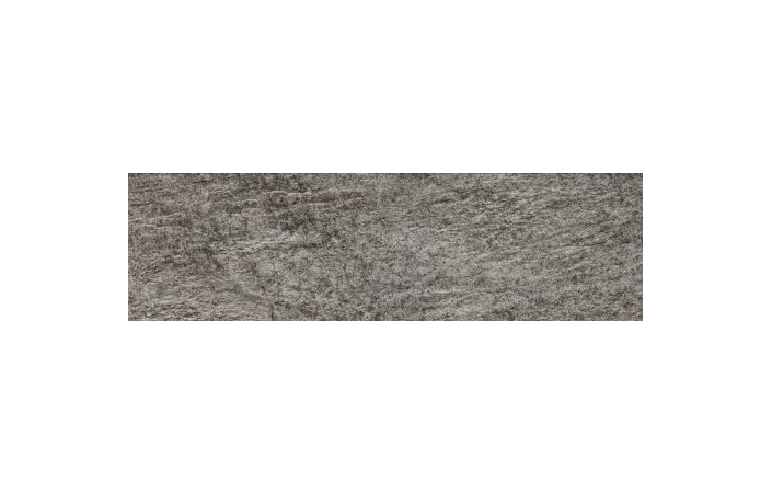 Плитка керамогранітна Pietra di Lucerna Grey 155x620x8 StarGres - Зображення 1853512-fa971.jpg