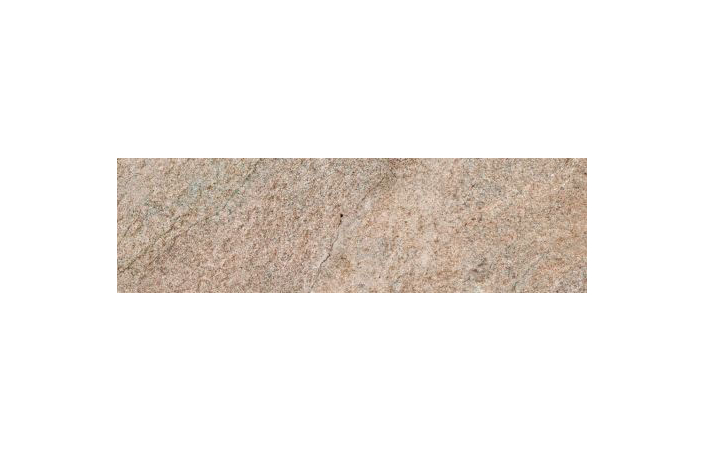 Плитка керамогранитная Pietra di Lucerna Natural 155x620x8 StarGres - Зображення 1853517-e4eb3.jpg
