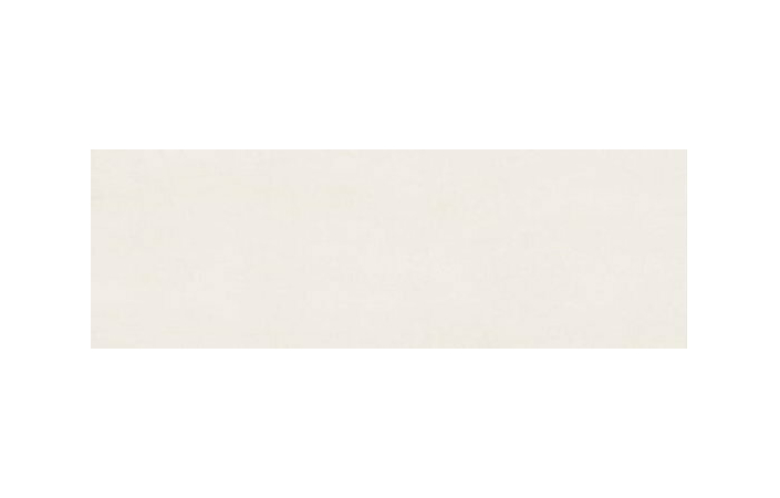 Плитка настенная Decorline Decorwall White RECT 250x750x9,4 Sant'agostino - Зображення 1853572-d9dae.jpg