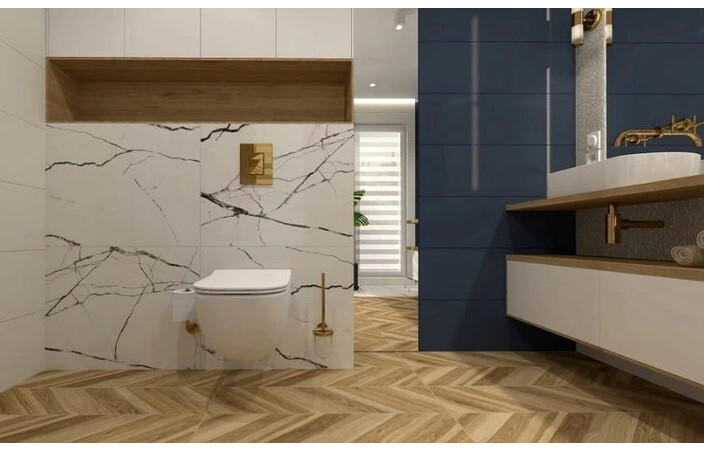 Комплект Інсталяція Duplo Nova WC + Унітаз підвісний з кришкою Alegra Rimless A890020020+A34H139000 Roca - Зображення 185386329-3809a.jpg