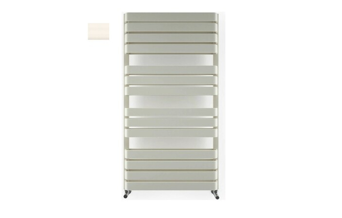 Рушникосушка 1110х600 Warp T WWWTN111060KBUHE8P Terma - Зображення 185386342-ba1a8.jpg