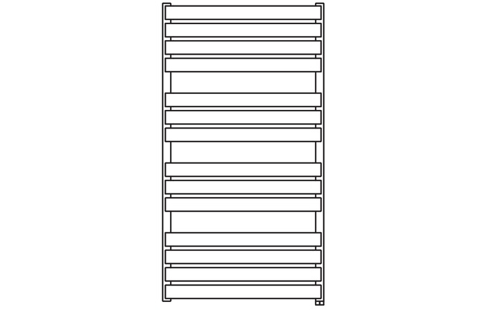 Рушникосушка 1110х600 Warp T WWWTN111060KBUHE8P Terma - Зображення 185386342-e54d7.jpg