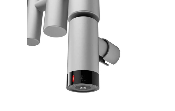 Рушникосушка Rolo Hanger E 1600x95 Ral Metal WLROW160009KRAWE1ORXMX0 Terma - Зображення 185386475-70945.jpg