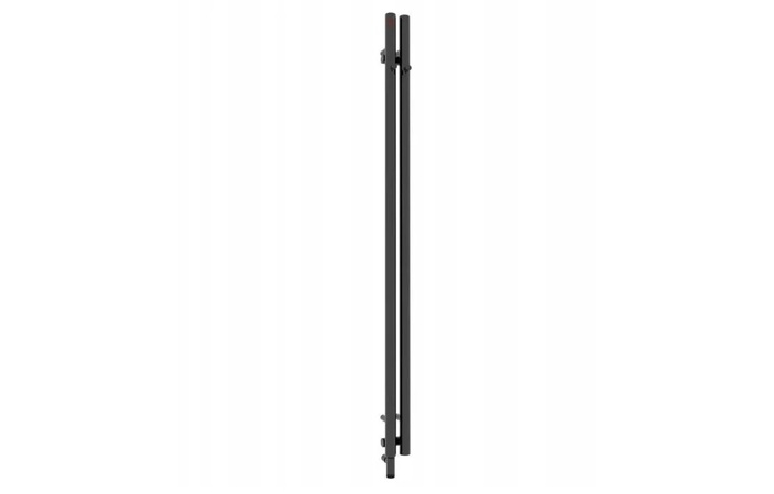 Рушникосушка Rolo Hanger E 1600x95 Ral Raw Metal WLROW160009KRAWE1ORXMX0 Terma - Зображення 185386475-94293.jpg