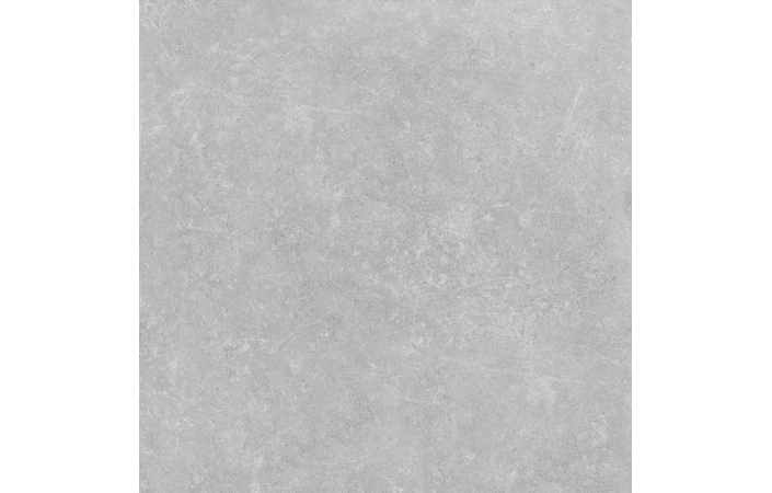 Плитка керамогранитная Stonehenge серый RECT 600x600x10 Golden Tile - Зображення 1853866-ca500.jpg