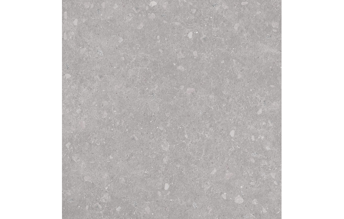 Плитка керамогранитная Pavimento серый 400x400x8 Golden Tile - Зображення 1853936-62fa8.jpg