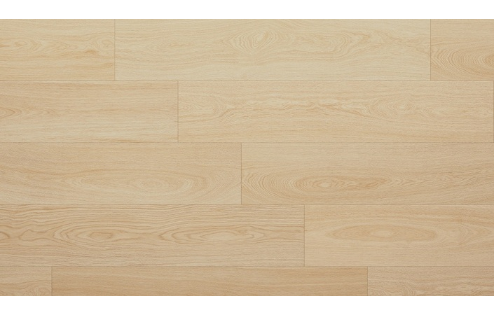 Вінілова підлога Vanilla Oak 33 I4F підкладка XPO 240,1x1220х5,5 - Зображення 185458297-1a723.jpg