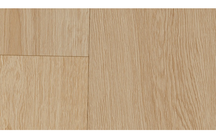 Вінілова підлога Vanilla Oak 33 I4F підкладка XPO 240,1x1220х5,5 - Зображення 185458297-2c3f3.jpg