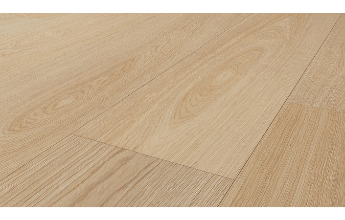 Вінілова підлога Vanilla Oak 33 I4F підкладка XPO 240,1x1220х5,5 - Зображення 185458297-7882b.jpg