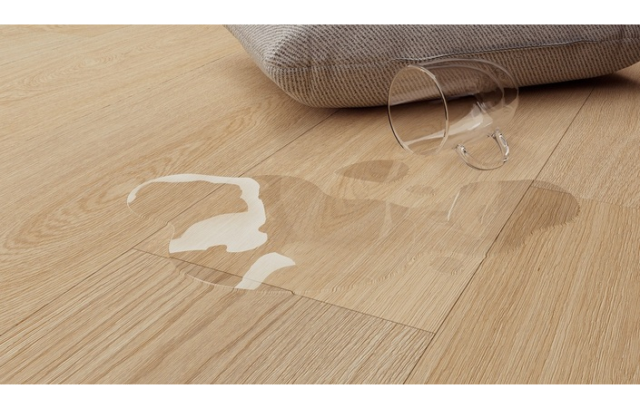 Вінілова підлога Vanilla Oak 33 I4F підкладка XPO 240,1x1220х5,5 - Зображення 185458297-c58b3.jpg