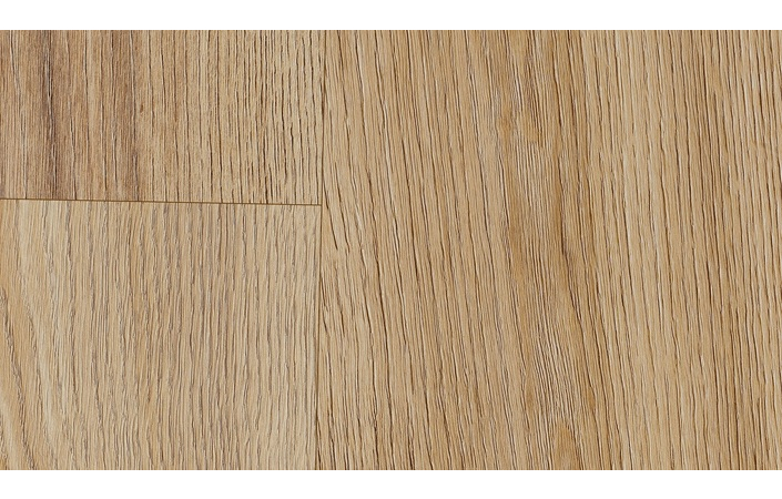 Вінілова підлога Jasper Oak 33 I4F підкладка XPO 240,1x1220х5,5 - Зображення 185458298-1011a.jpg