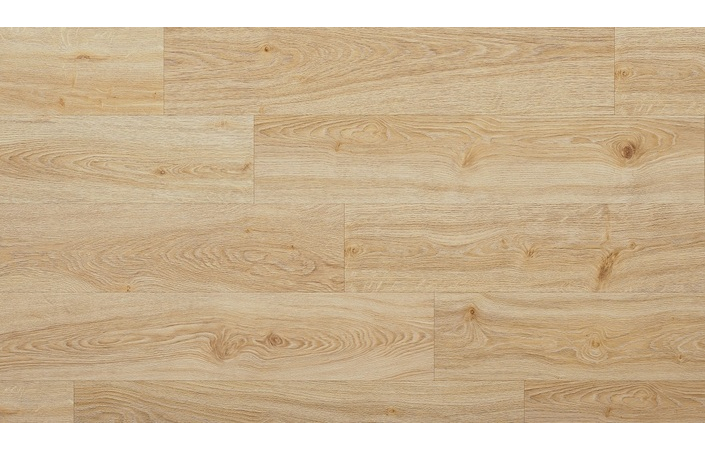 Вінілова підлога Jasper Oak 33 I4F підкладка XPO 240,1x1220х5,5 - Зображення 185458298-1d1b0.jpg