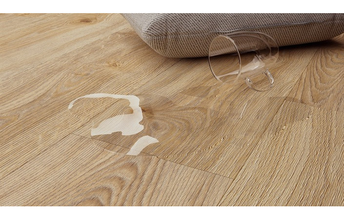 Вінілова підлога Jasper Oak 33 I4F підкладка XPO 240,1x1220х5,5 - Зображення 185458298-c853d.jpg