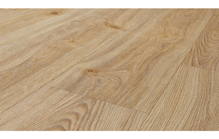 Вінілова підлога Jasper Oak 33 I4F підкладка XPO 240,1x1220х5,5 - Зображення 185458298-d8879.jpg