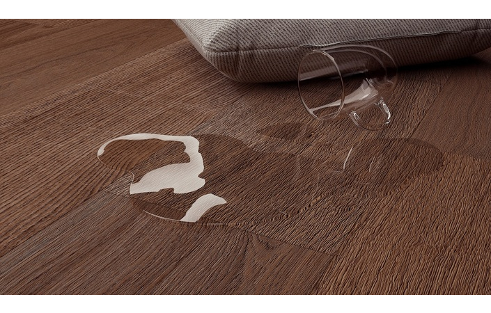 Вінілова підлога Pinnacles Oak 33 I4F підкладка XPO 240,1x1220х5,5 - Зображення 185458299-54cbe.jpg