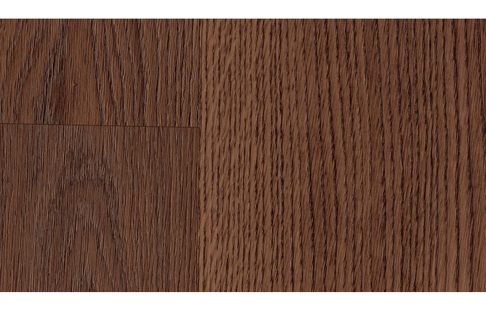 Вінілова підлога Pinnacles Oak 33 I4F підкладка XPO 240,1x1220х5,5 - Зображення 185458299-8ac98.jpg