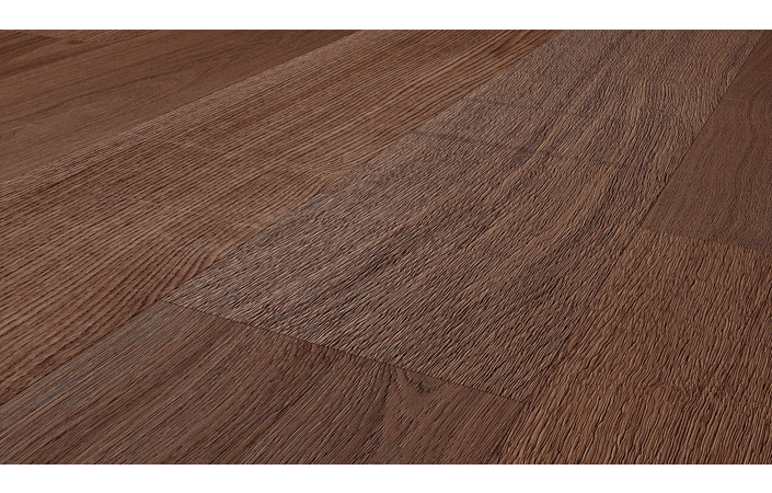 Вінілова підлога Pinnacles Oak 33 I4F підкладка XPO 240,1x1220х5,5 - Зображення 185458299-b5fc3.jpg