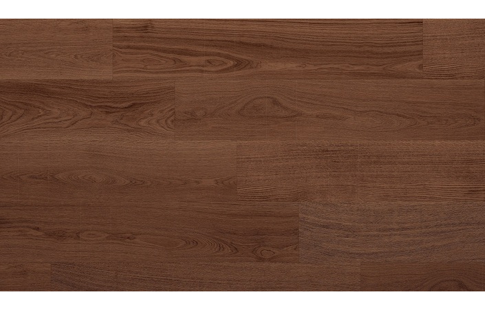 Вінілова підлога Pinnacles Oak 33 I4F підкладка XPO 240,1x1220х5,5 - Зображення 185458299-cb42b.jpg