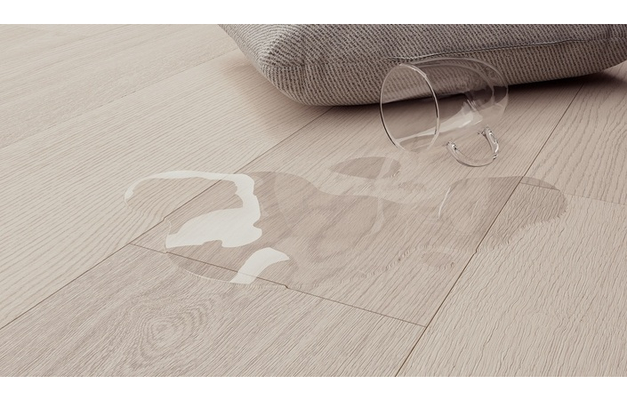 Вінілова підлога Denali Oak 33 I4F підкладка XPO 240,1x1220х5,5 - Зображення 185458300-5adfd.jpg