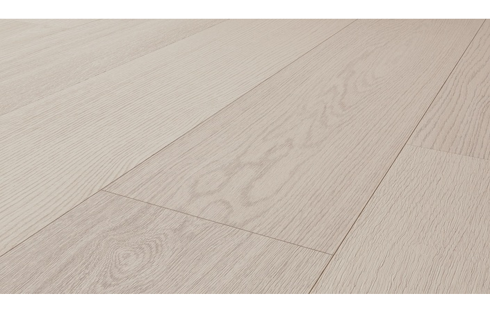 Вінілова підлога Denali Oak 33 I4F підкладка XPO 240,1x1220х5,5 - Зображення 185458300-887d3.jpg