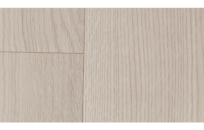 Вінілова підлога Denali Oak 33 I4F підкладка XPO 240,1x1220х5,5 - Зображення 185458300-bbf74.jpg