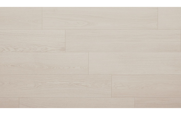 Вінілова підлога Denali Oak 33 I4F підкладка XPO 240,1x1220х5,5 - Зображення 185458300-cb583.jpg