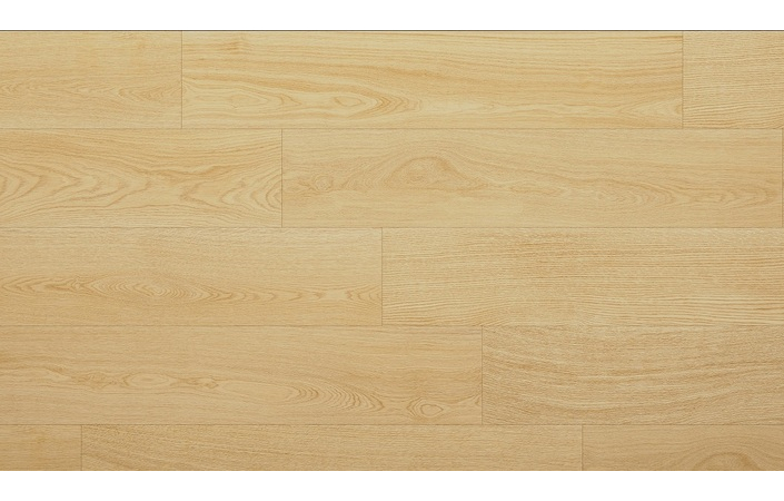 Вінілова підлога Kootenay Oak 33 I4F підкладка XPO 240,1x1220х5,5 - Зображення 185458301-0d947.jpg