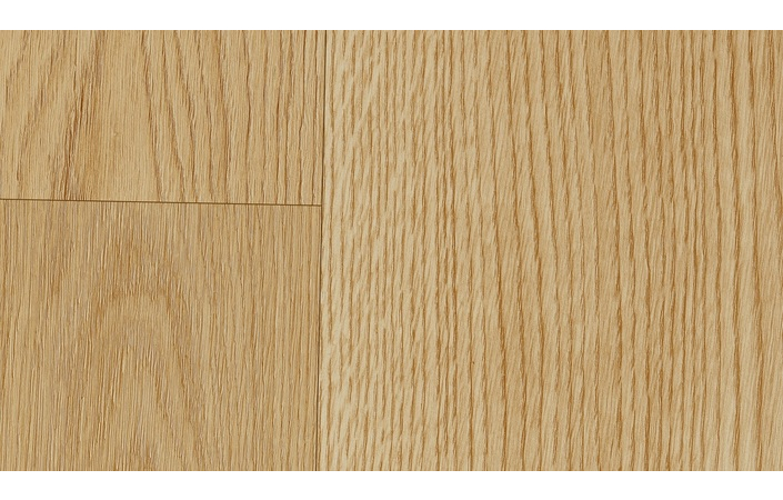 Вінілова підлога Kootenay Oak 33 I4F підкладка XPO 240,1x1220х5,5 - Зображення 185458301-3bcda.jpg