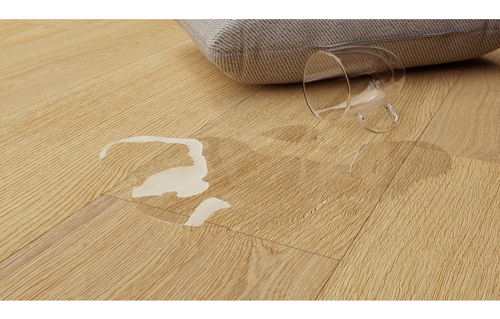 Вінілова підлога Kootenay Oak 33 I4F підкладка XPO 240,1x1220х5,5 - Зображення 185458301-6176b.jpg