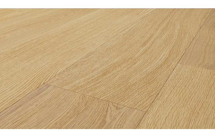 Вінілова підлога Kootenay Oak 33 I4F підкладка XPO 240,1x1220х5,5 - Зображення 185458301-7a216.jpg