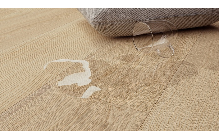 Виниловый пол Congaree Oak 33 I4F подкладка XPO 240,1x1220х5,5 - Зображення 185458302-061a3.jpg