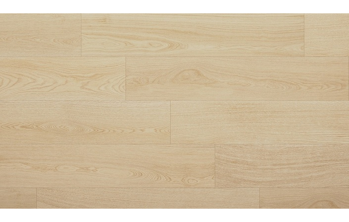 Виниловый пол Congaree Oak 33 I4F подкладка XPO 240,1x1220х5,5 - Зображення 185458302-14ec1.jpg