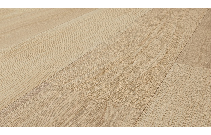 Виниловый пол Congaree Oak 33 I4F подкладка XPO 240,1x1220х5,5 - Зображення 185458302-1a74b.jpg