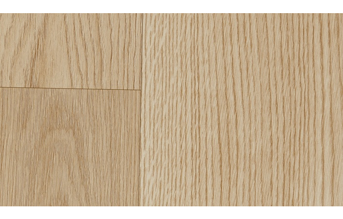 Виниловый пол Congaree Oak 33 I4F подкладка XPO 240,1x1220х5,5 - Зображення 185458302-715a3.jpg