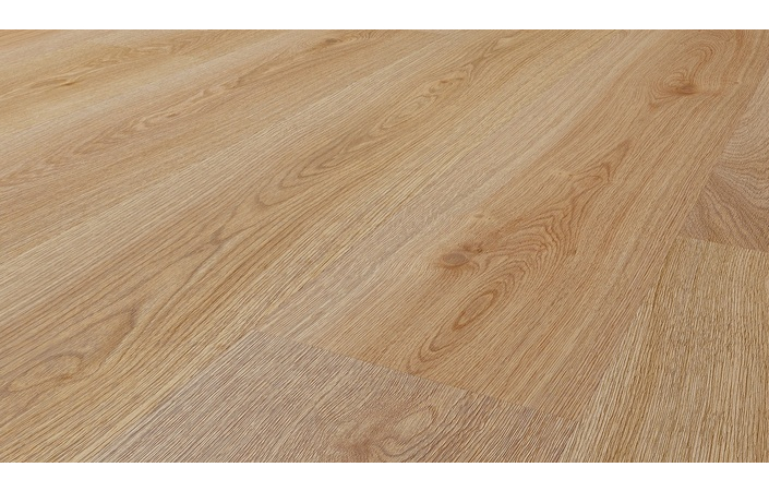 Вінілова підлога Sana Oak 33 I4F підкладка XPO 198x1234х5,5 - Зображення 185458310-49ae4.jpg