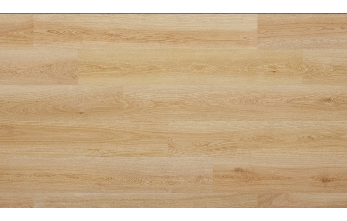 Вінілова підлога Sana Oak 33 I4F підкладка XPO 198x1234х5,5 - Зображення 185458310-4ccfd.jpg