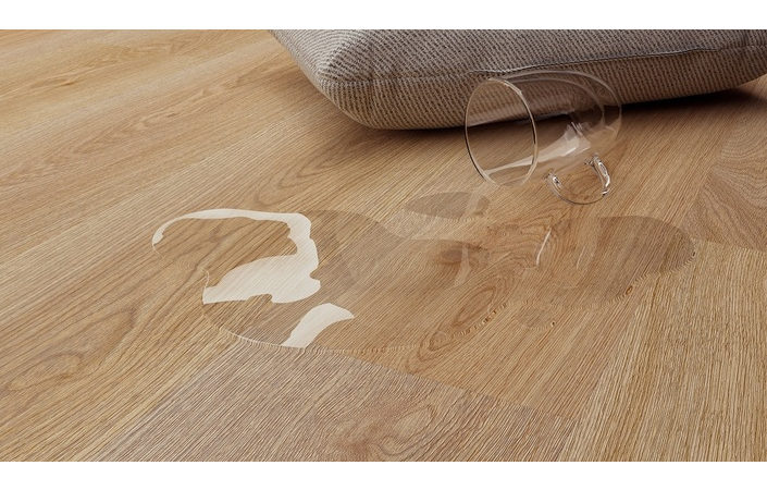 Вінілова підлога Sana Oak 33 I4F підкладка XPO 198x1234х5,5 - Зображення 185458310-d4791.jpg