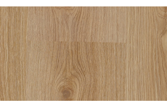 Вінілова підлога Sana Oak 33 I4F підкладка XPO 198x1234х5,5 - Зображення 185458310-e494b.jpg