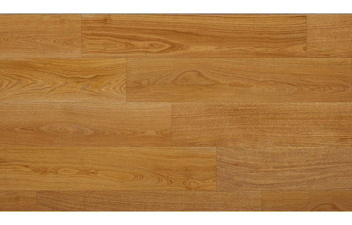 Вінілова підлога Cognac Oak 33 I4F підкладка XPO 240,1x1220х5,5 - Зображення 185458311-07fe0.jpg