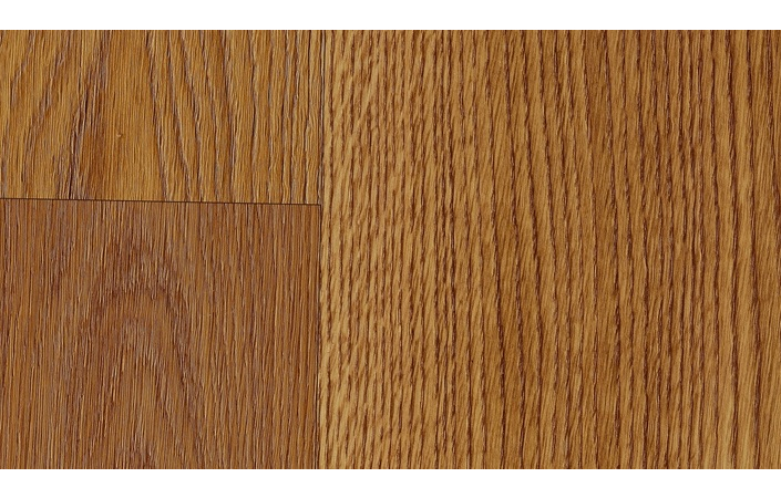 Вінілова підлога Cognac Oak 33 I4F підкладка XPO 240,1x1220х5,5 - Зображення 185458311-2a60f.jpg