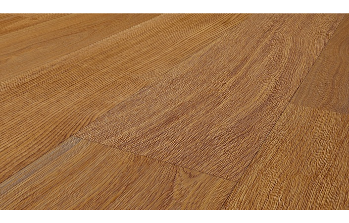 Вінілова підлога Cognac Oak 33 I4F підкладка XPO 240,1x1220х5,5 - Зображення 185458311-fcfe0.jpg