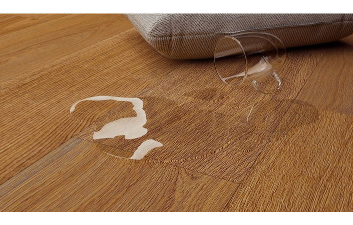 Вінілова підлога Cognac Oak 33 I4F підкладка XPO 240,1x1220х5,5 - Зображення 185458311-feab7.jpg