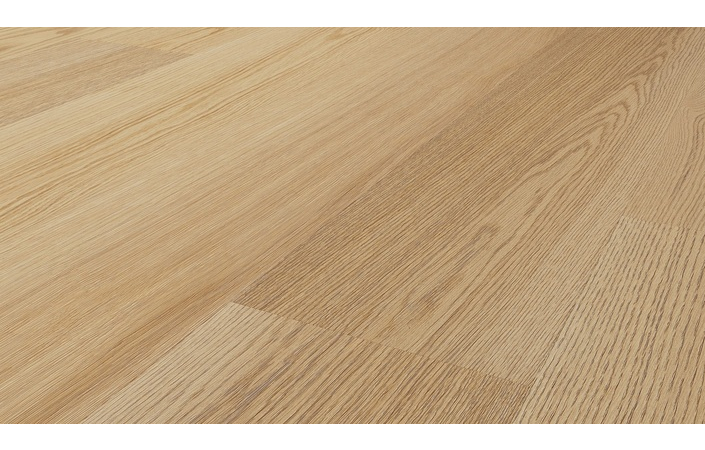 Вінілова підлога Rye Oak 33 I4F підкладка XPO 198x1234х5,5 - Зображення 185458312-165a0.jpg