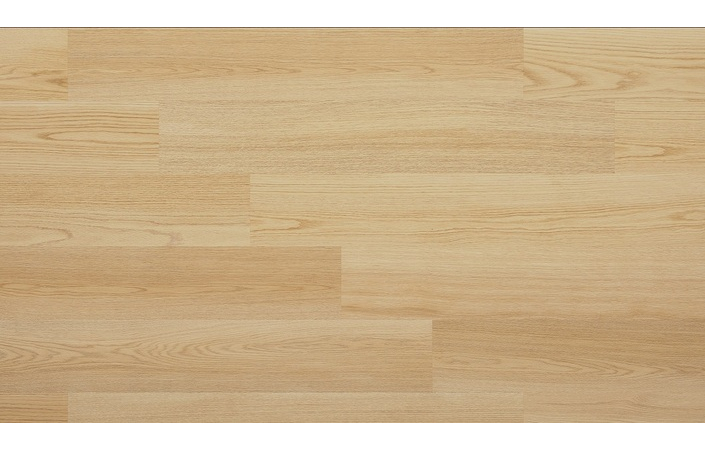 Вінілова підлога Rye Oak 33 I4F підкладка XPO 198x1234х5,5 - Зображення 185458312-39e96.jpg