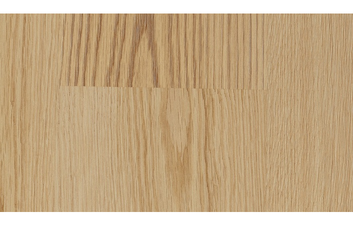 Вінілова підлога Rye Oak 33 I4F підкладка XPO 198x1234х5,5 - Зображення 185458312-b7871.jpg