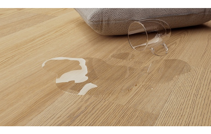 Вінілова підлога Rye Oak 33 I4F підкладка XPO 198x1234х5,5 - Зображення 185458312-c2909.jpg