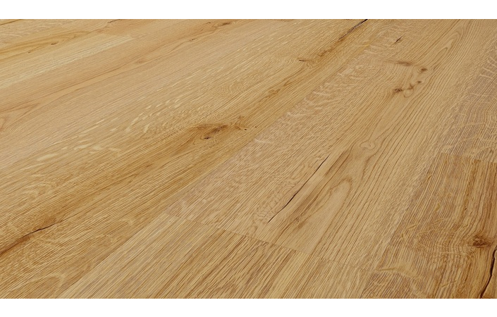 Виниловый пол Hazel Oak 33 I4F подкладка XPO 198x1234х5,5 - Зображення 185458313-3c3cf.jpg